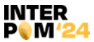 Interpom 2024