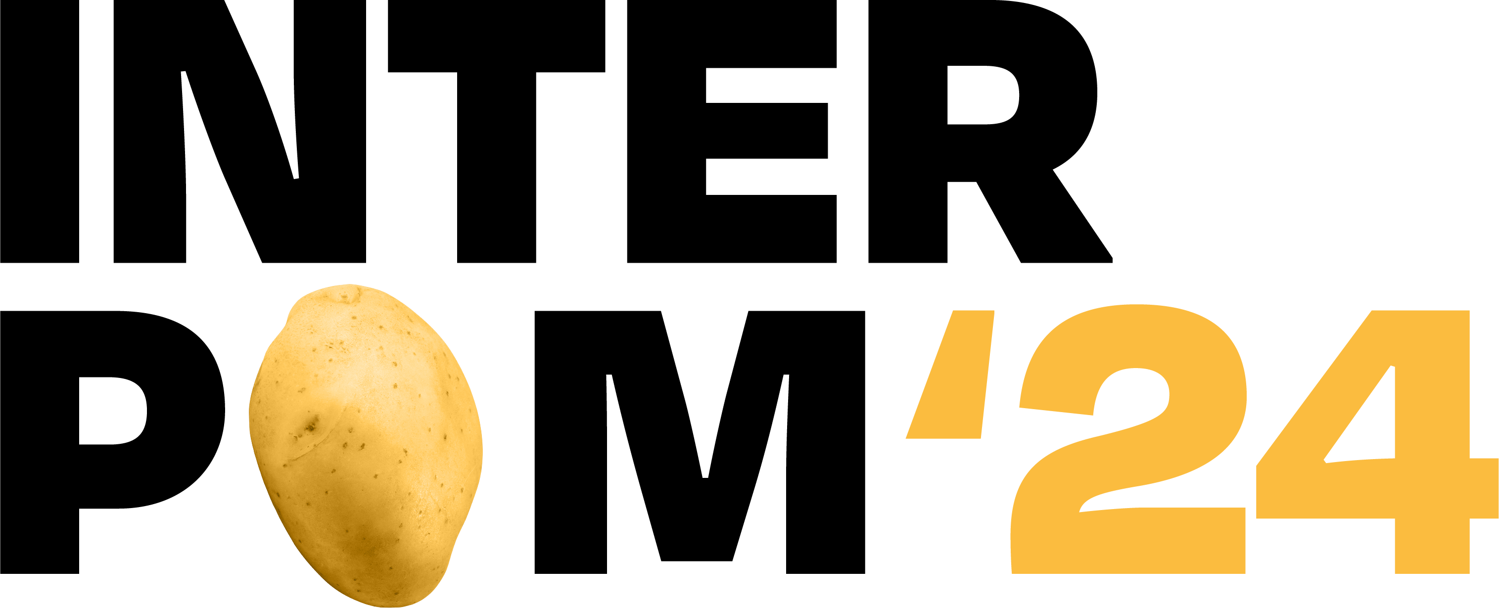 Interpom 2024