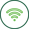 AVR Connect