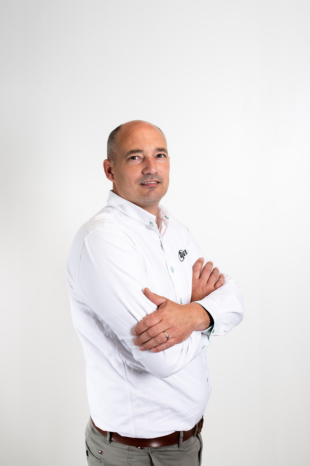AVR_Christophe Lemort 
