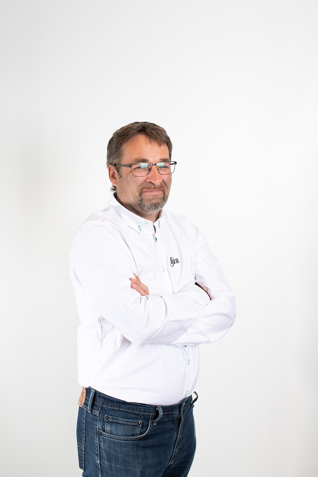 AVR Sales_Herbert Schuhmann