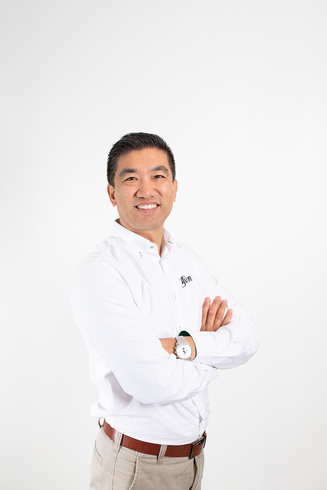 AVR Sales_ Bo Yuan
