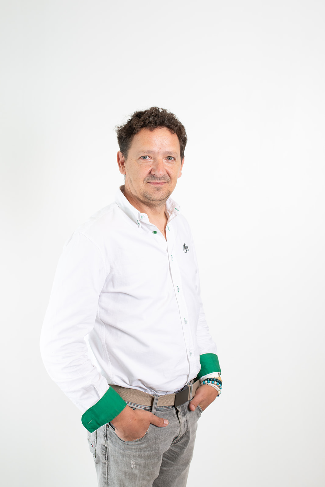 Michal Dejneka