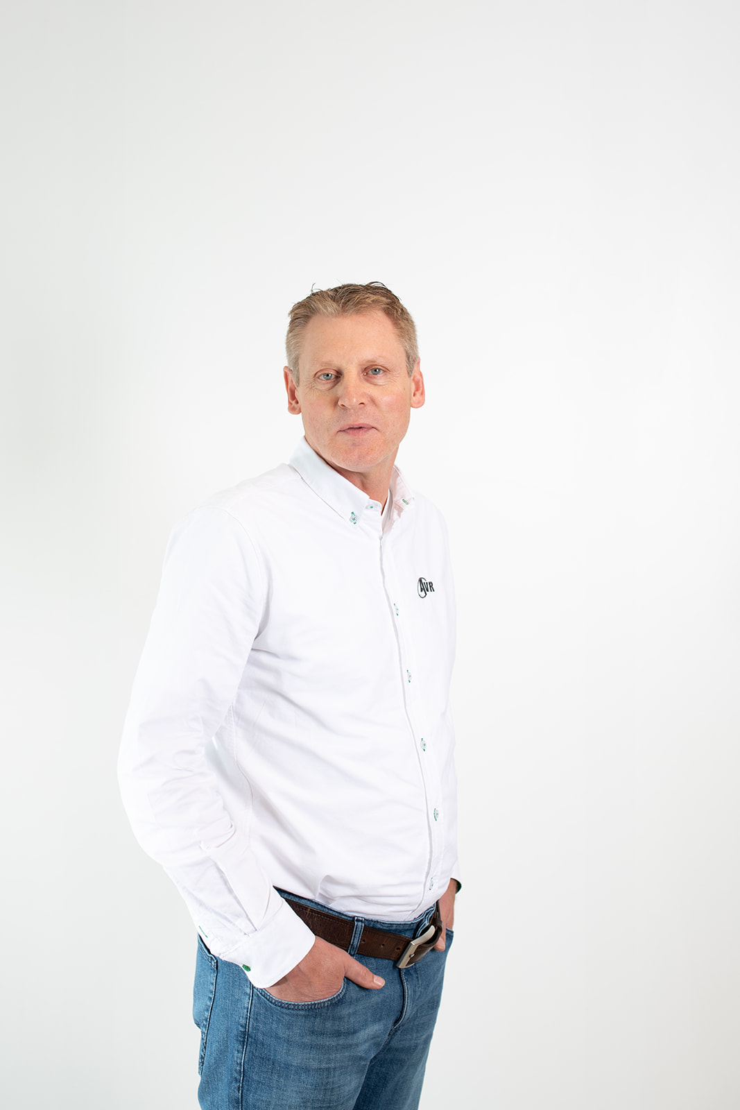 AVR_Jan Jippes