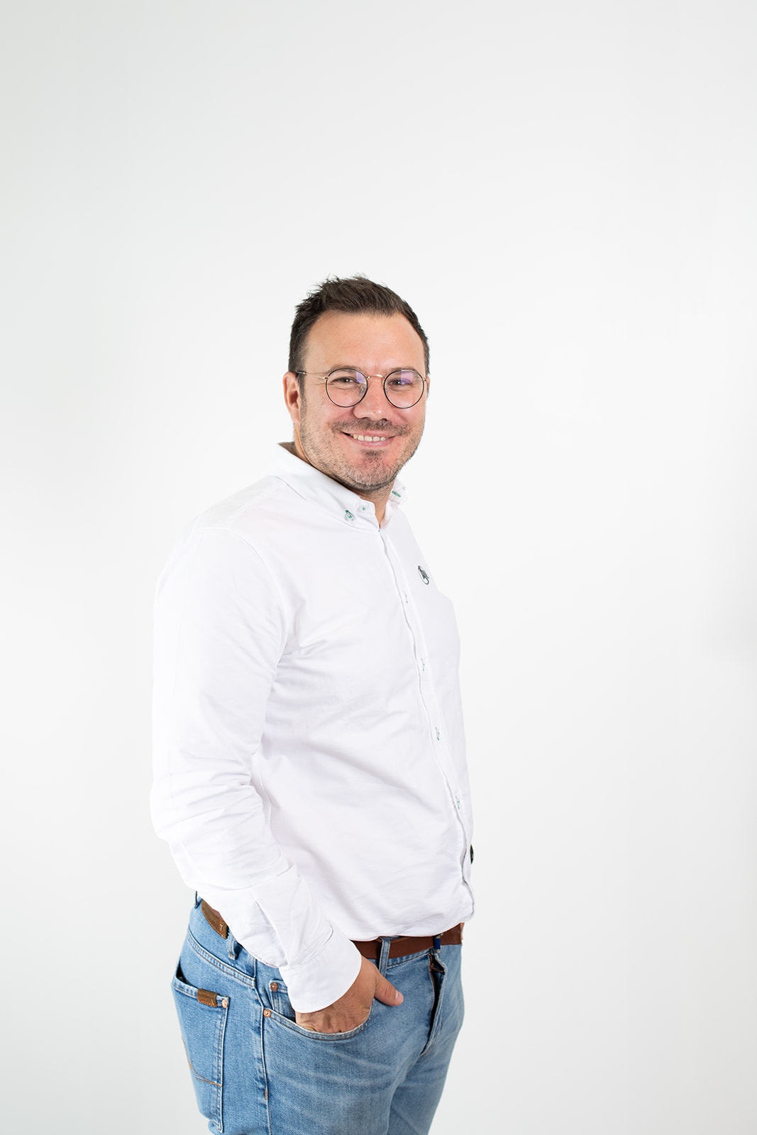 AVR Sales_Maarten De Smet