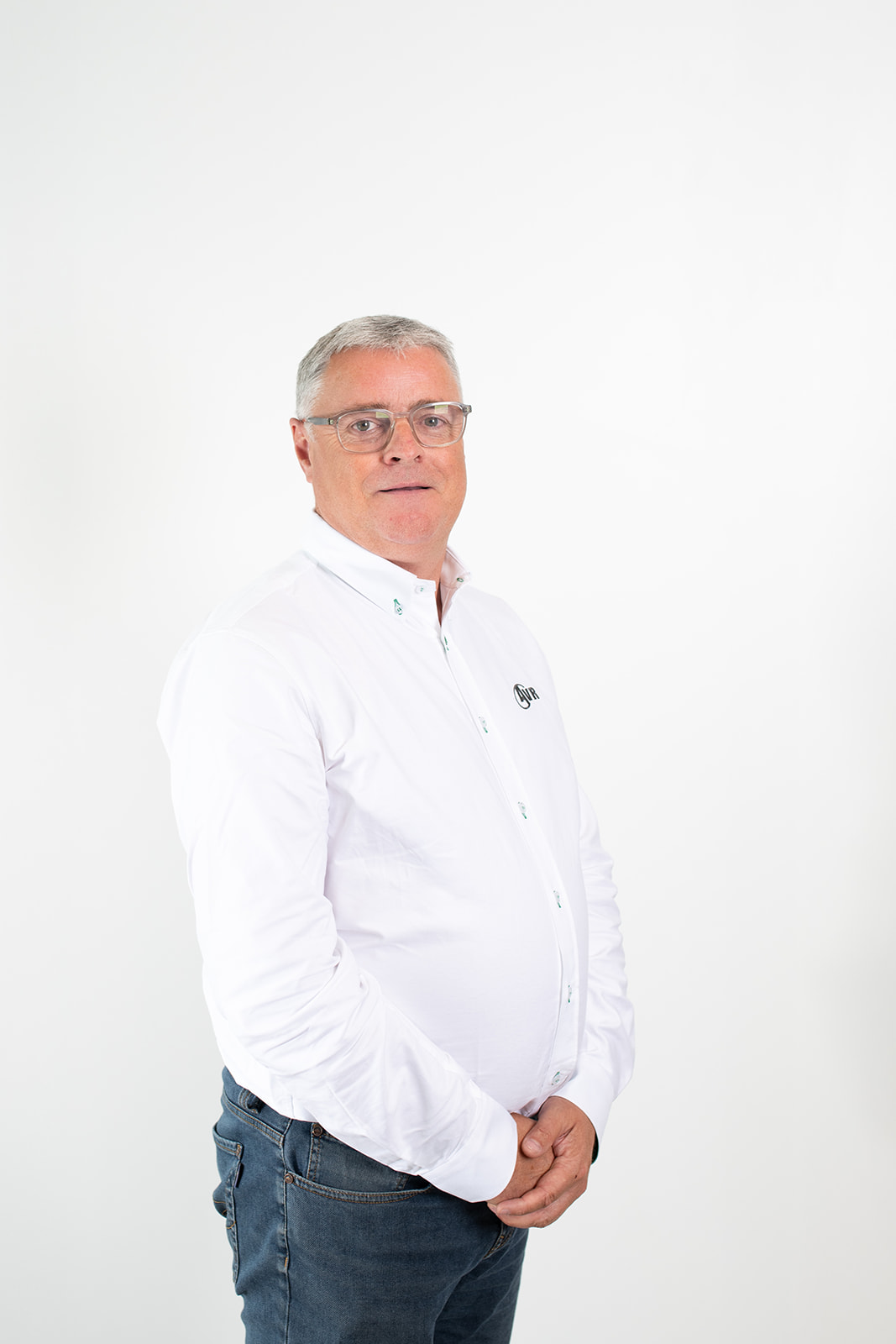 AVR_André Hirrien