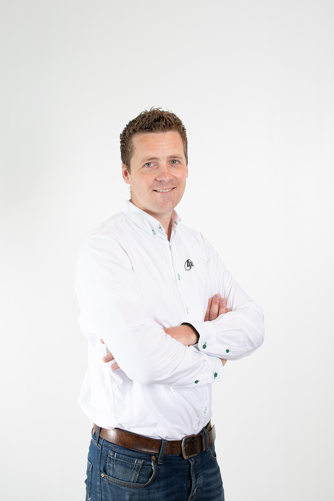Niels