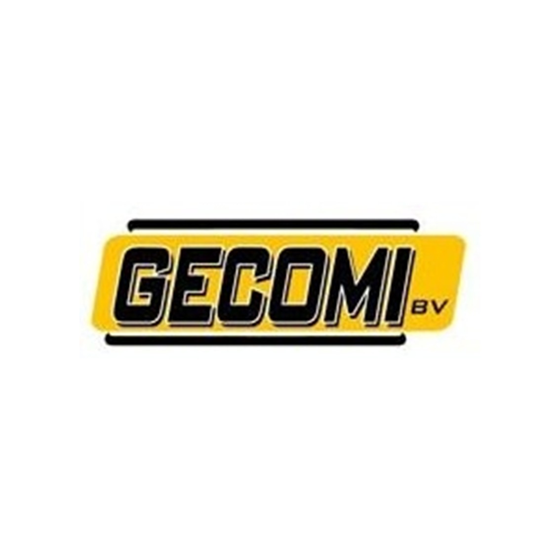 AVR Dealer_Gecomi