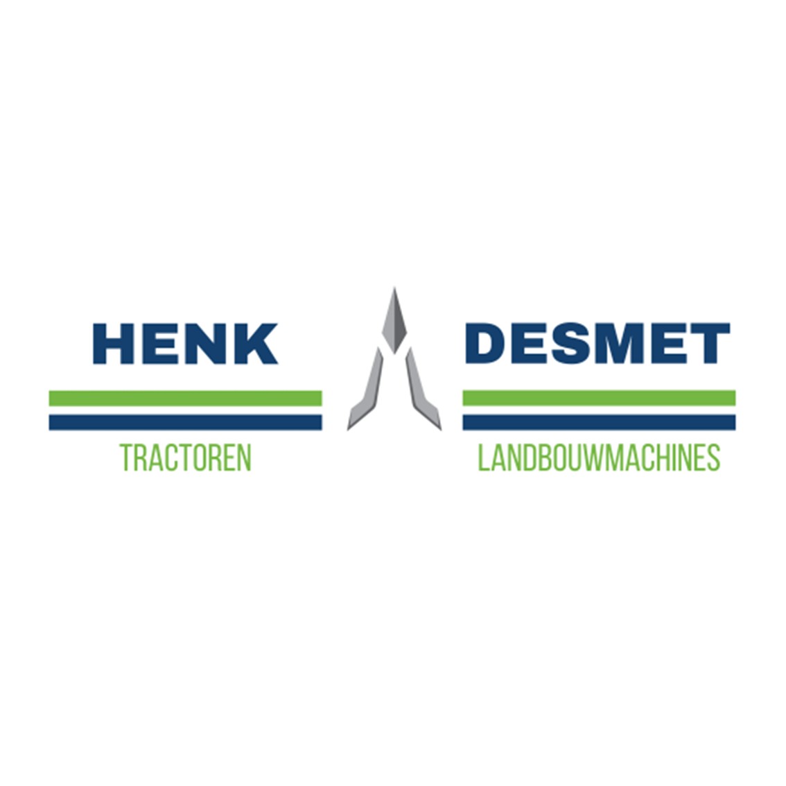 AVR Dealer_Henk Desmet