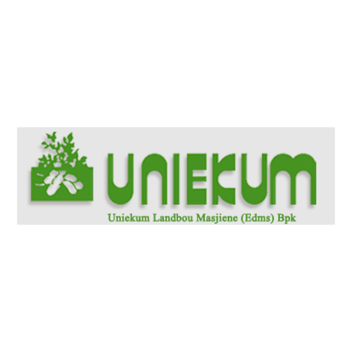 AVR Dealer_Uniekum