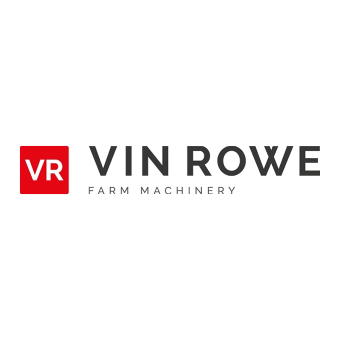 AVR Dealer_Vin Rowe