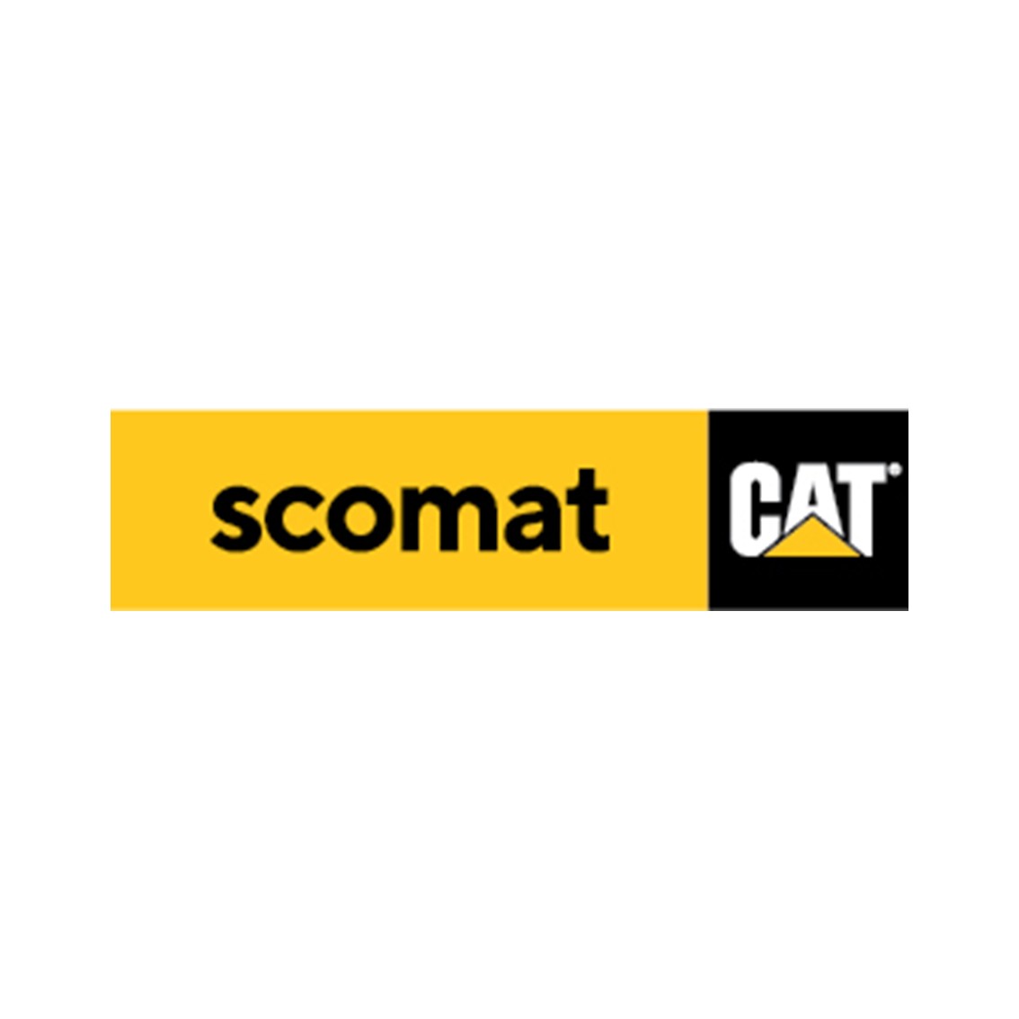 AVR Dealer_Scomat