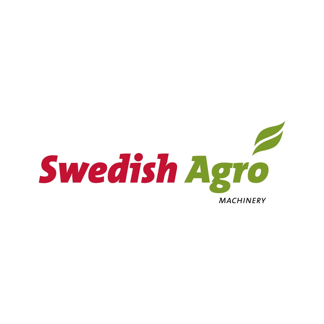 AVR Dealer_Swedish Agro