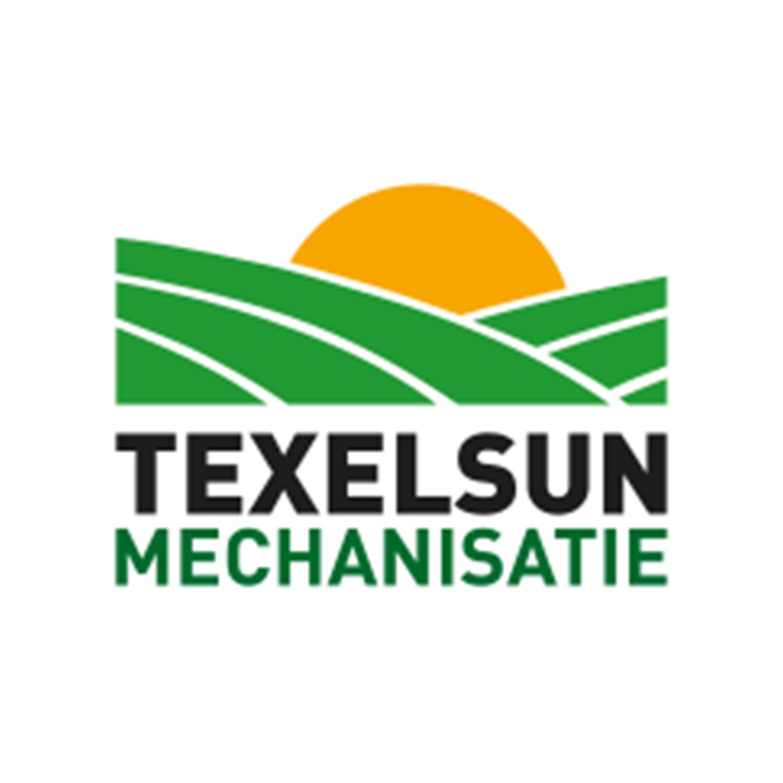 AVR Dealer_Texelsun