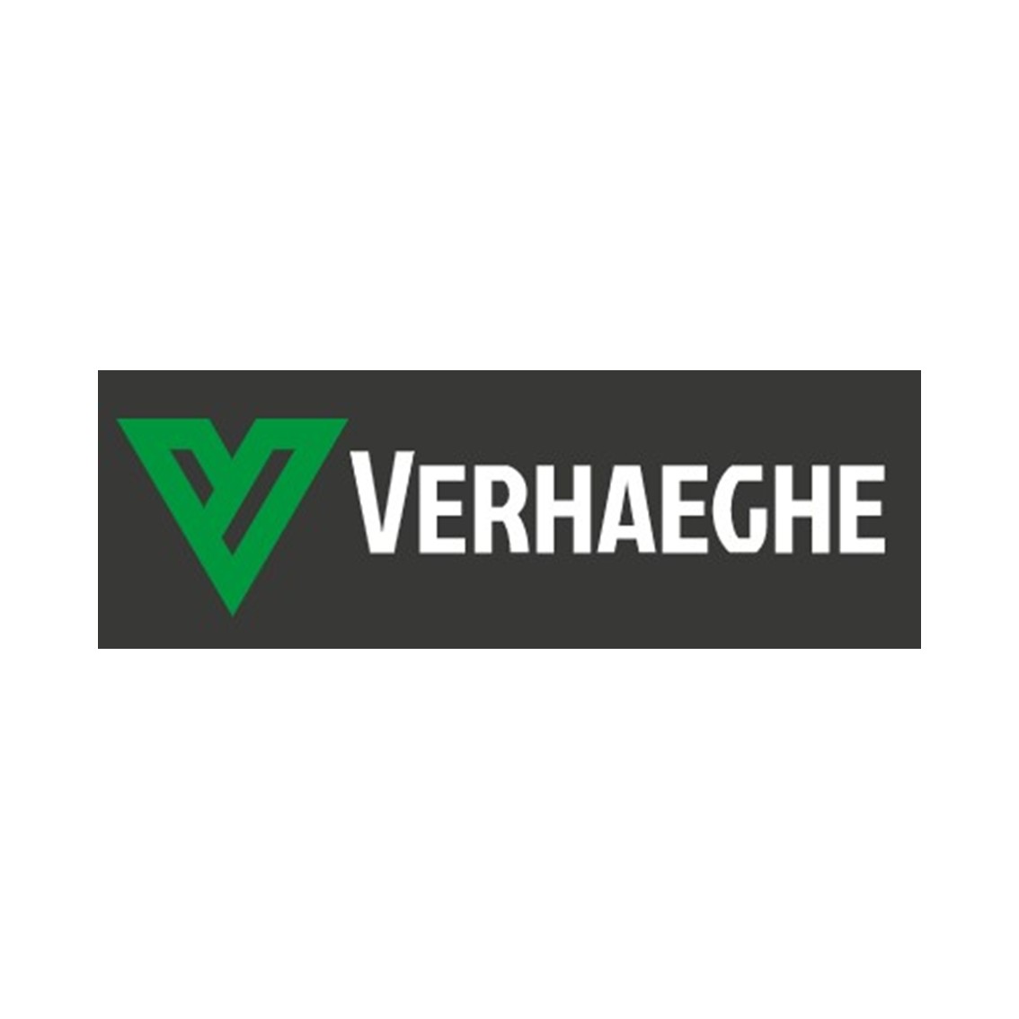 AVR Dealer_Verhaeghe