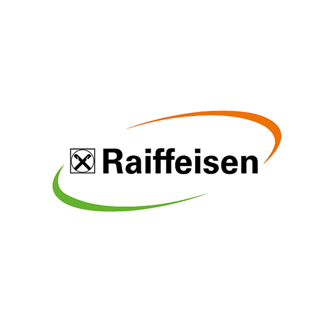AVR Dealer_Raiffeisen