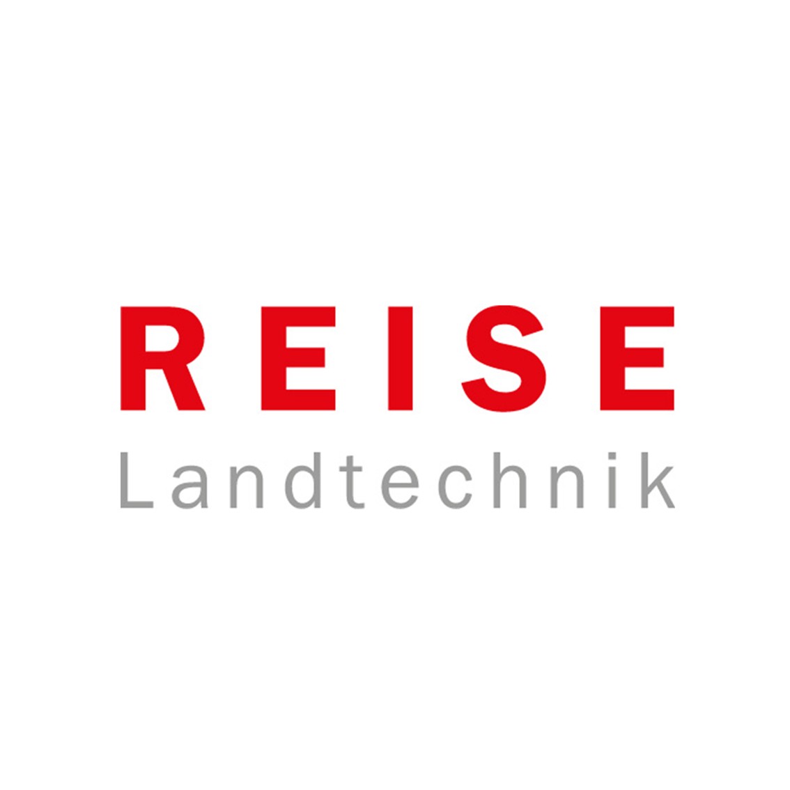 AVR Dealer_Reise Landtechnik