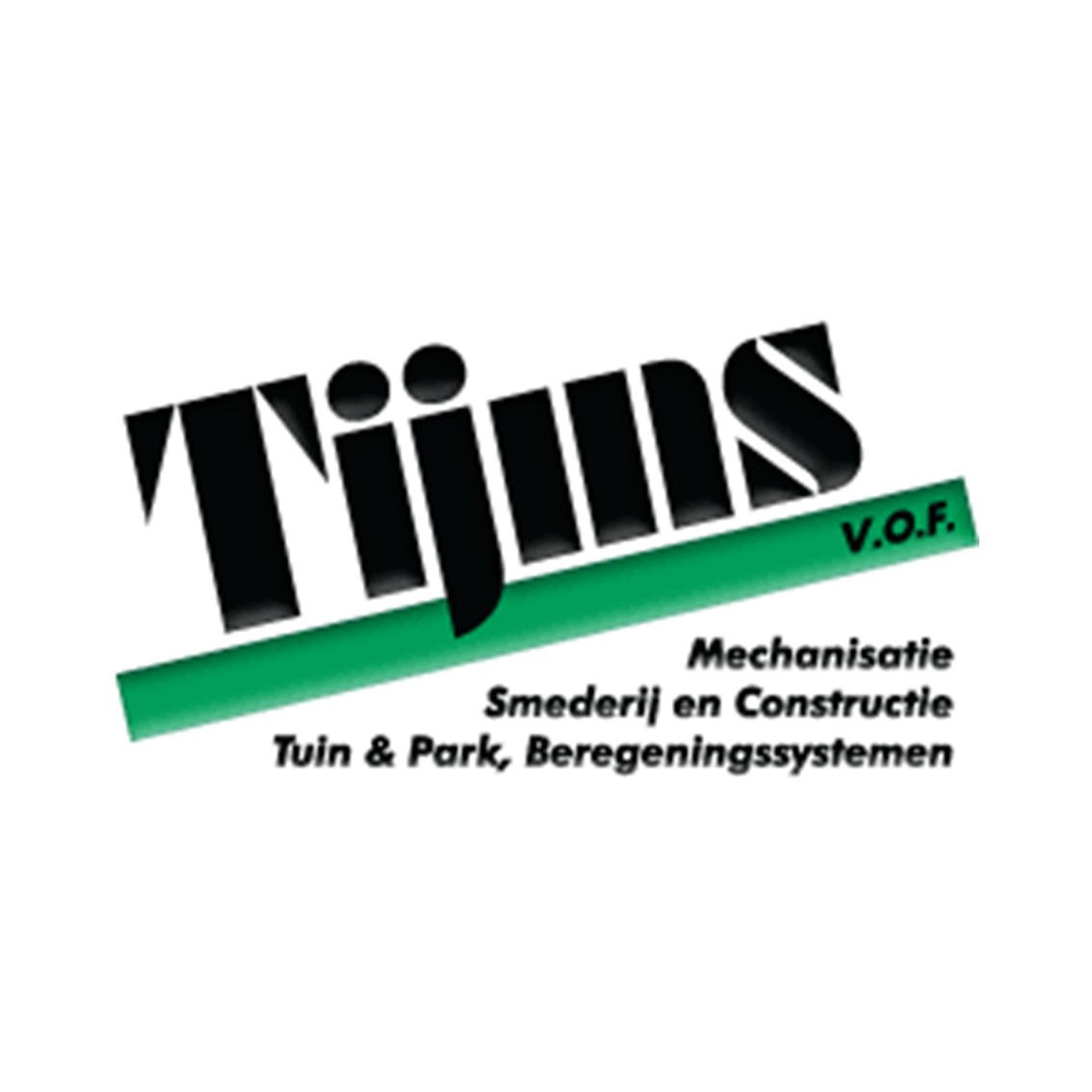 AVR Dealer_Tijms