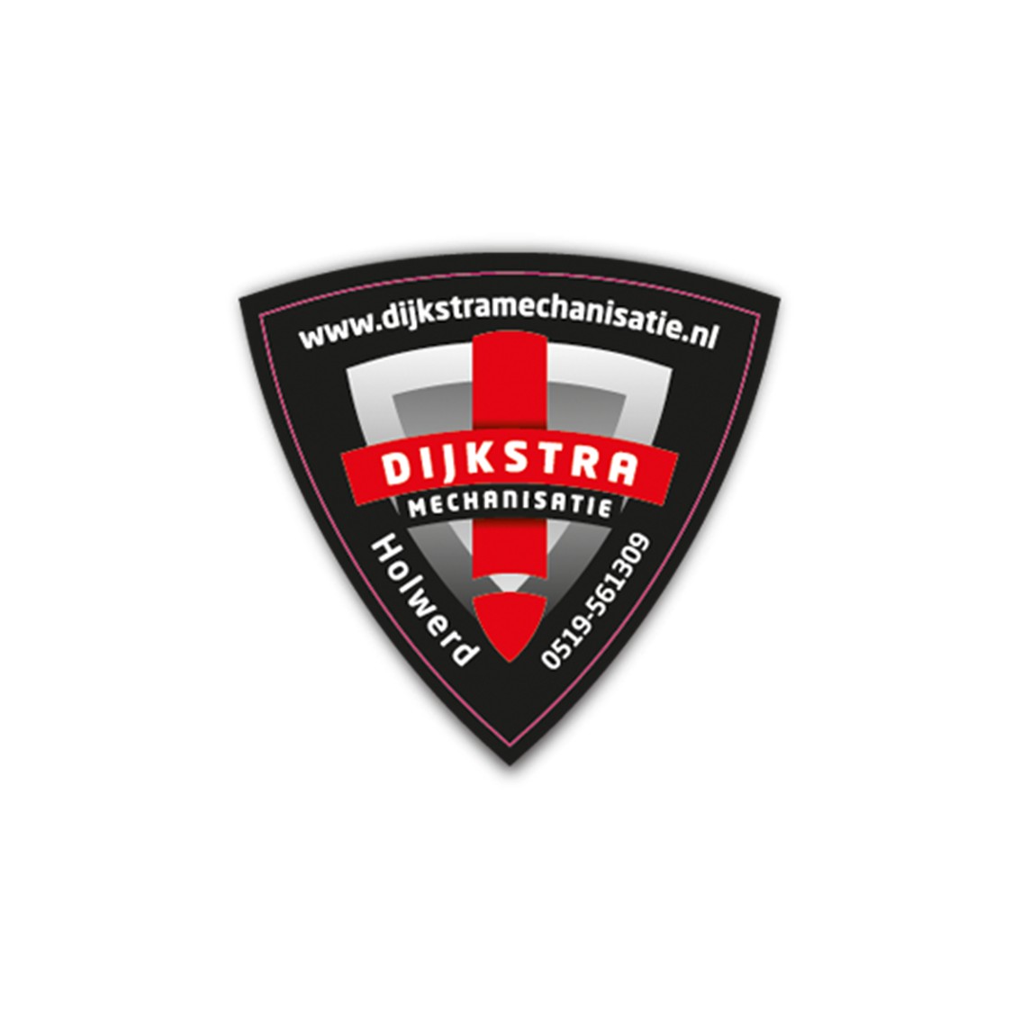 AVR Dealer_Dijkstra