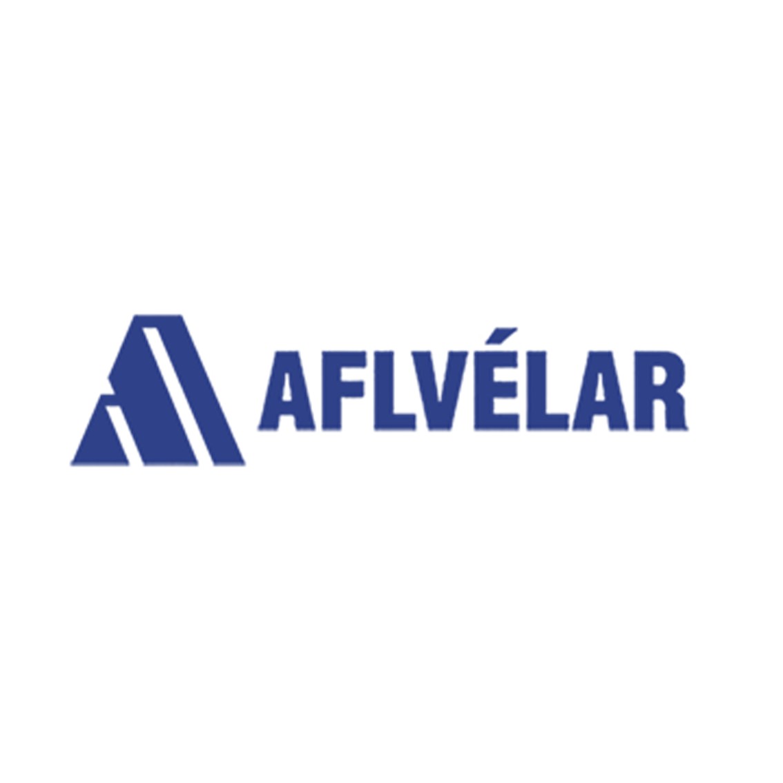 AVR Dealer_Aflevelar