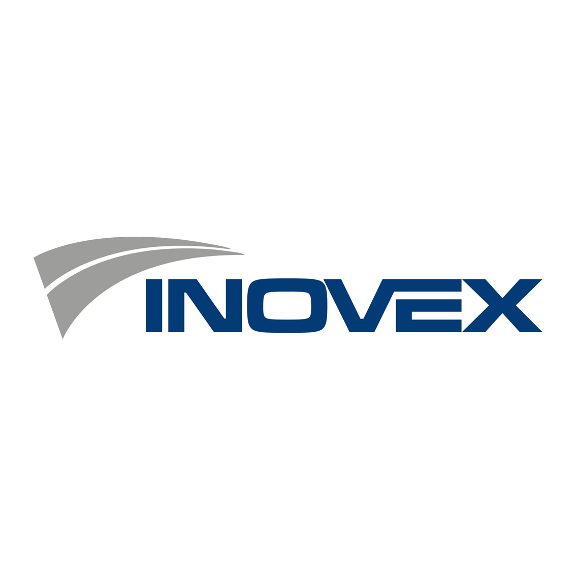 AVR Dealer_Inovex