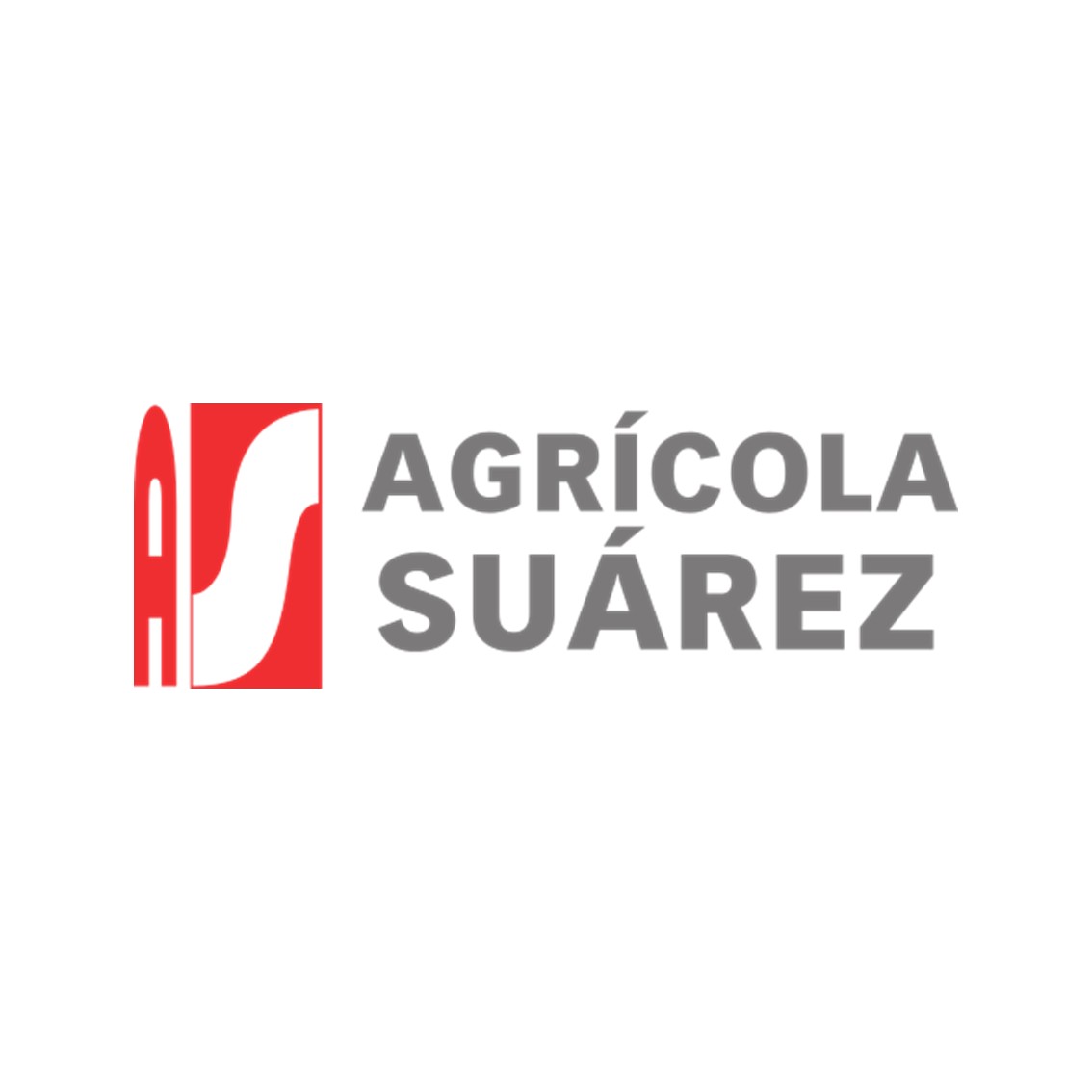 AVR Dealer_Agricola Suarez
