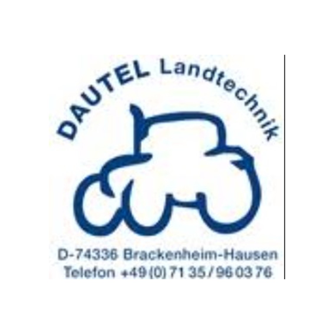 AVR Dealer_Dautel Landtechnik