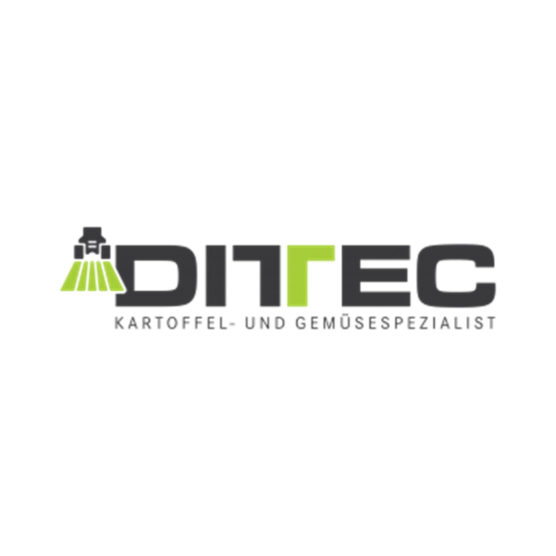 AVR Dealer_Dittec