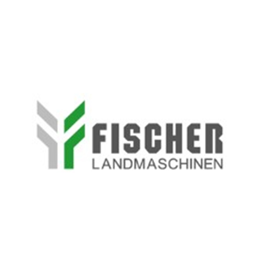 AVR Dealer_Fischer Landmaschinen