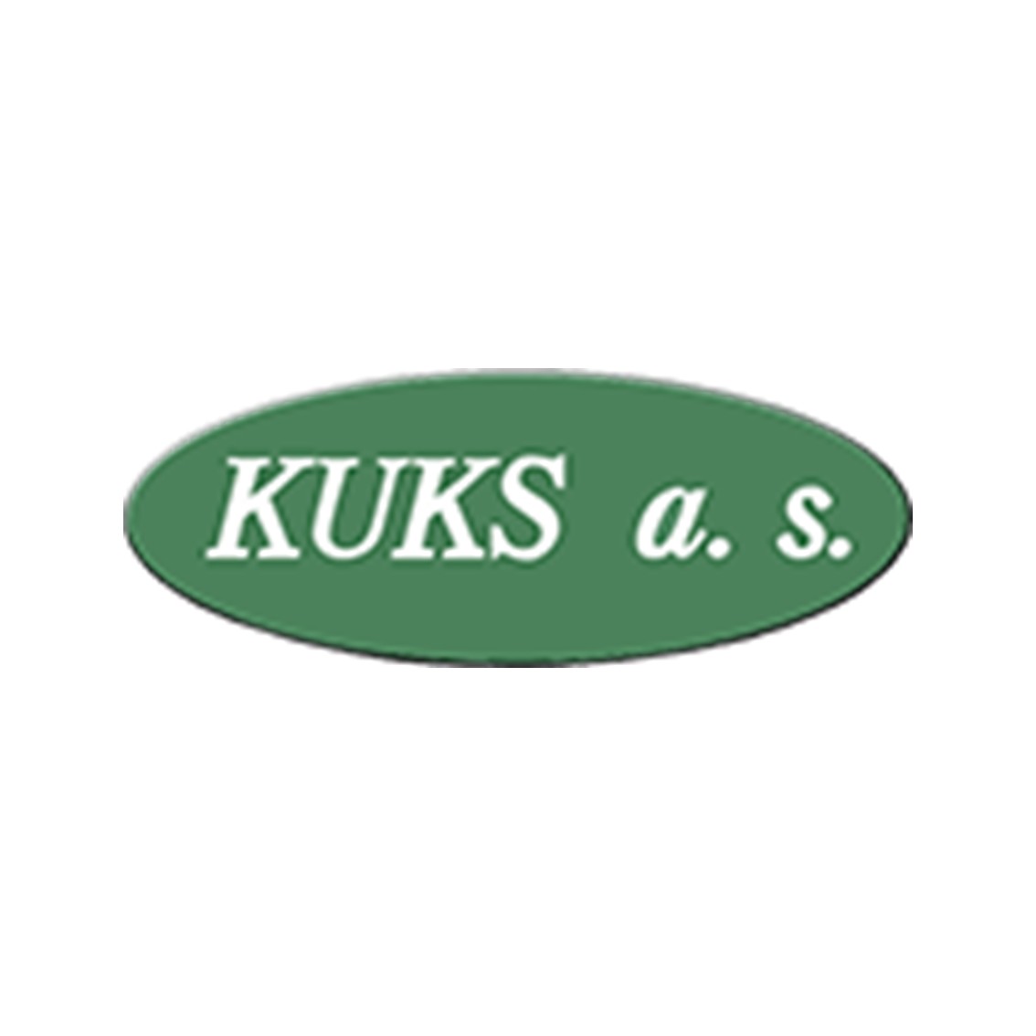 AVR Dealer_Kuks