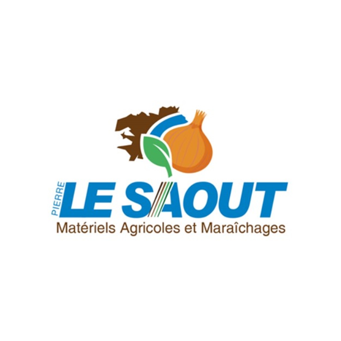 AVR Dealer_Le Saout