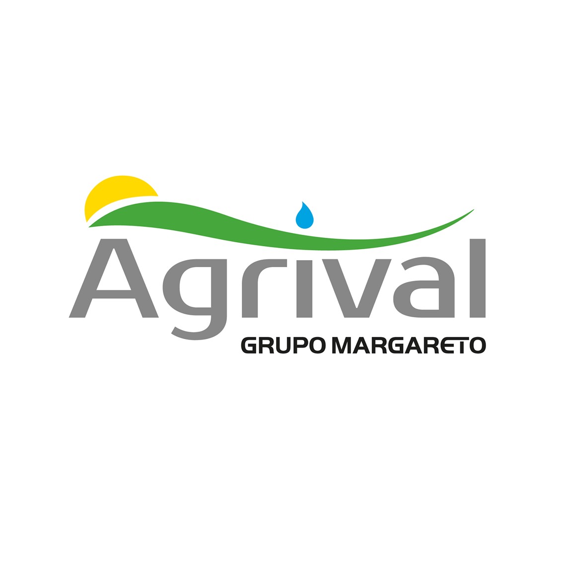 AVR Dealer_Agrival