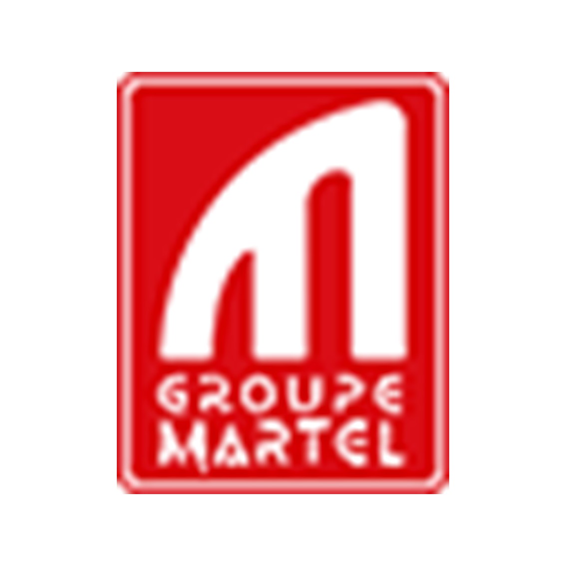 AVR Dealer_Martel