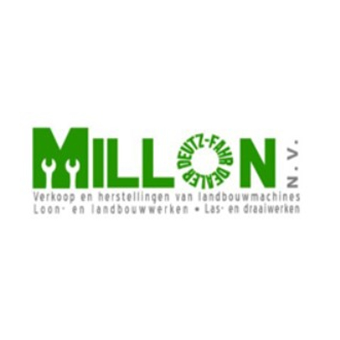 AVR Dealer_Millon