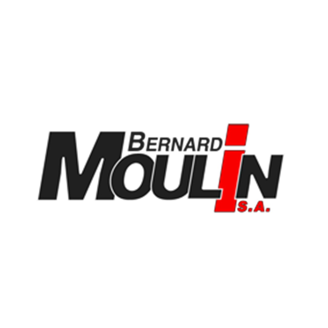 AVR Dealer_Bernard Moulin