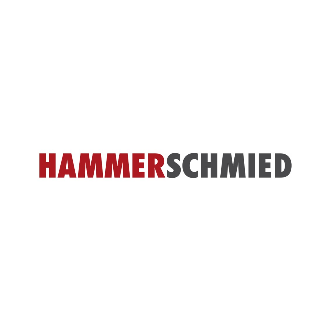 AVR Dealer_Hammerschmied