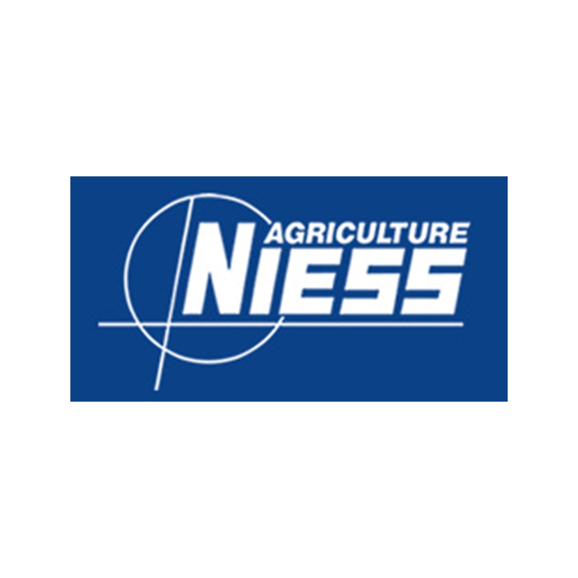 AVR Dealer_Niess