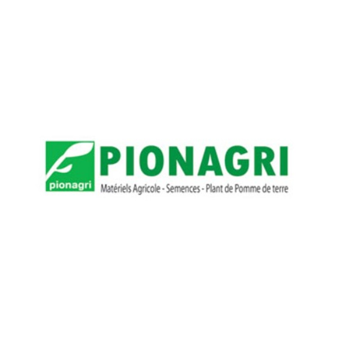 AVR Dealer_Pionagri