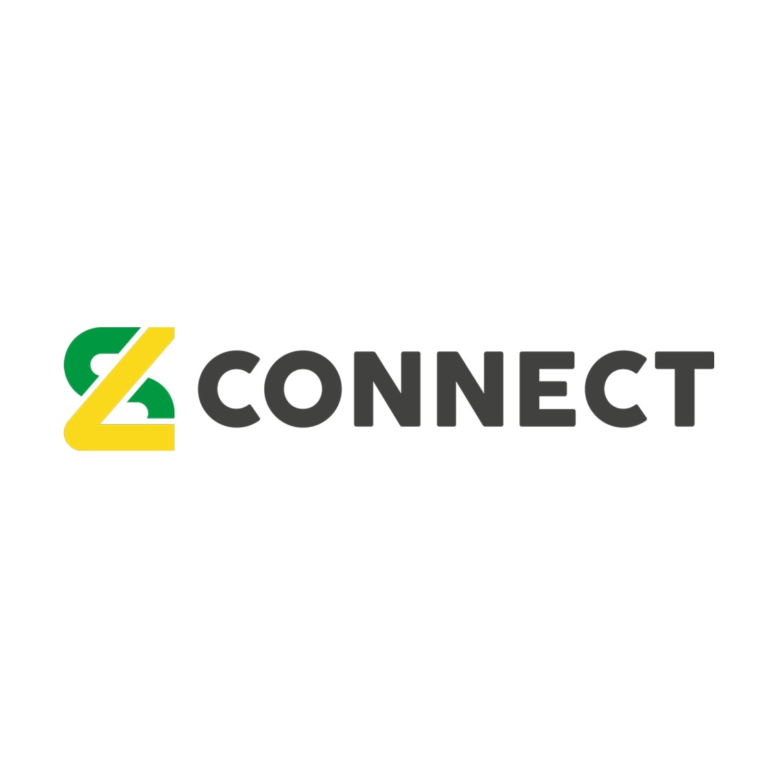 AVR Dealer_S&L Connect