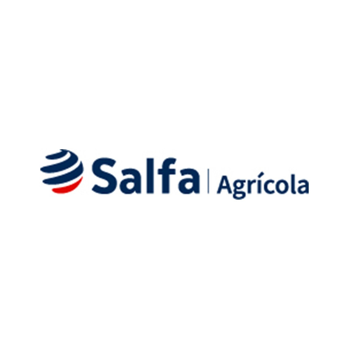 AVR Dealer_Salfa
