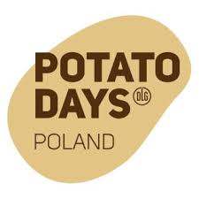 Polish Potato Days 