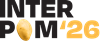 Interpom