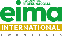 EIMA