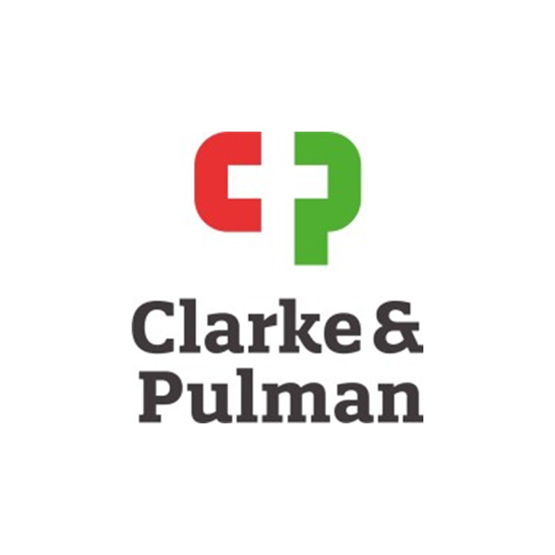 AVR Dealer_Clarke & Pulman