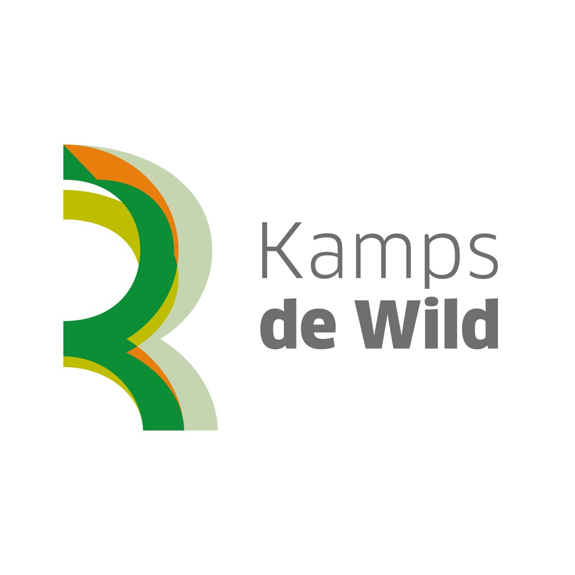 AVR Dealer_Kamps de Wild Beilen