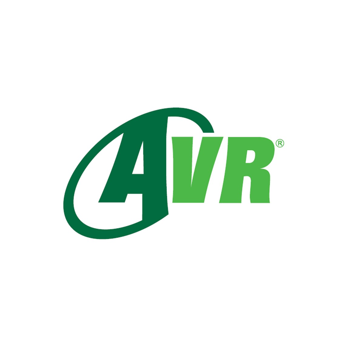 AVR Dealer_IMAC