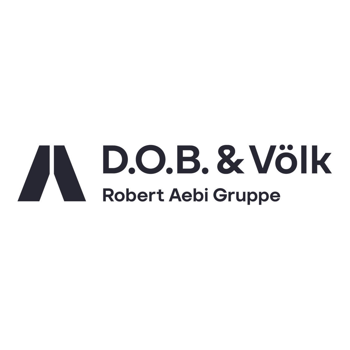 AVR_Dealer_D.O.B.