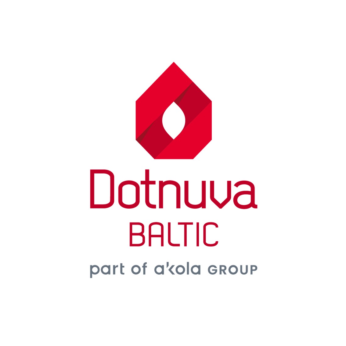 AVR Dealer_Dotnuva Baltic