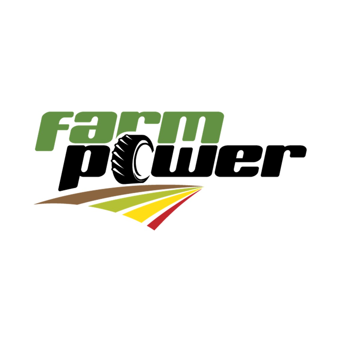 AVR Dealer_Farm Power Equipment Inc