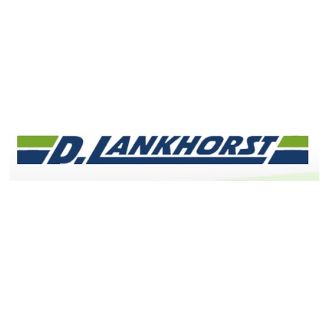 AVR Dealer_Lankhorst